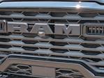 New 2025 Ram 2500 Big Horn Crew Cab 4x4 Pickup for sale #SG516046 - photo 12