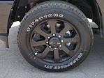 New 2025 Ram 2500 Big Horn Crew Cab 4x4 Pickup for sale #SG516046 - photo 14
