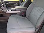New 2025 Ram 2500 Big Horn Crew Cab 4x4 Pickup for sale #SG516046 - photo 16