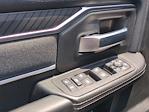 New 2025 Ram 2500 Big Horn Crew Cab 4x4 Pickup for sale #SG516046 - photo 17