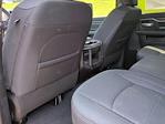 New 2025 Ram 2500 Big Horn Crew Cab 4x4 Pickup for sale #SG516046 - photo 18