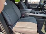 New 2025 Ram 2500 Big Horn Crew Cab 4x4 Pickup for sale #SG516046 - photo 21