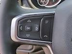 New 2025 Ram 2500 Big Horn Crew Cab 4x4 Pickup for sale #SG516046 - photo 23