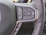 New 2025 Ram 2500 Big Horn Crew Cab 4x4 Pickup for sale #SG516046 - photo 24