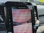 New 2025 Ram 2500 Big Horn Crew Cab 4x4 Pickup for sale #SG516046 - photo 29