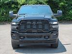 New 2025 Ram 2500 Big Horn Crew Cab 4x4 Pickup for sale #SG516046 - photo 3