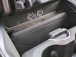 New 2025 Ram 2500 Big Horn Crew Cab 4x4 Pickup for sale #SG516046 - photo 31