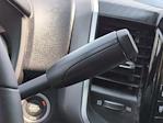 New 2025 Ram 2500 Big Horn Crew Cab 4x4 Pickup for sale #SG516046 - photo 32