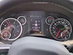 New 2025 Ram 2500 Big Horn Crew Cab 4x4 Pickup for sale #SG516046 - photo 33