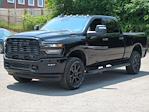 New 2025 Ram 2500 Big Horn Crew Cab 4x4 Pickup for sale #SG516046 - photo 4