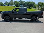 New 2025 Ram 2500 Big Horn Crew Cab 4x4 Pickup for sale #SG516046 - photo 5