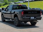 New 2025 Ram 2500 Big Horn Crew Cab 4x4 Pickup for sale #SG516046 - photo 6