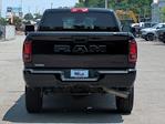 New 2025 Ram 2500 Big Horn Crew Cab 4x4 Pickup for sale #SG516046 - photo 7