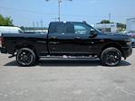 New 2025 Ram 2500 Big Horn Crew Cab 4x4 Pickup for sale #SG516046 - photo 9