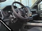 New 2025 Ram 2500 Big Horn Crew Cab 4x4 Pickup for sale #SG527706 - photo 10