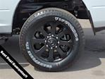 New 2025 Ram 2500 Big Horn Crew Cab 4x4 Pickup for sale #SG527706 - photo 14