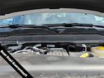 New 2025 Ram 2500 Big Horn Crew Cab 4x4 Pickup for sale #SG527706 - photo 15