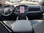 New 2025 Ram 2500 Big Horn Crew Cab 4x4 Pickup for sale #SG527706 - photo 16