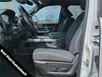 New 2025 Ram 2500 Big Horn Crew Cab 4x4 Pickup for sale #SG527706 - photo 17