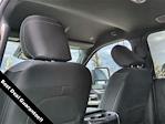 New 2025 Ram 2500 Big Horn Crew Cab 4x4 Pickup for sale #SG527706 - photo 19