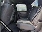 New 2025 Ram 2500 Big Horn Crew Cab 4x4 Pickup for sale #SG527706 - photo 20