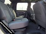 New 2025 Ram 2500 Big Horn Crew Cab 4x4 Pickup for sale #SG527706 - photo 21
