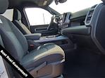 New 2025 Ram 2500 Big Horn Crew Cab 4x4 Pickup for sale #SG527706 - photo 22