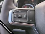 New 2025 Ram 2500 Big Horn Crew Cab 4x4 Pickup for sale #SG527706 - photo 24