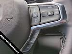 New 2025 Ram 2500 Big Horn Crew Cab 4x4 Pickup for sale #SG527706 - photo 25