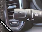 New 2025 Ram 2500 Big Horn Crew Cab 4x4 Pickup for sale #SG527706 - photo 26