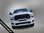New 2025 Ram 2500 Big Horn Crew Cab 4x4 Pickup for sale #SG527706 - photo 3