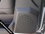 New 2025 Ram 2500 Big Horn Crew Cab 4x4 Pickup for sale #SG527706 - photo 31