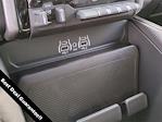 New 2025 Ram 2500 Big Horn Crew Cab 4x4 Pickup for sale #SG527706 - photo 32