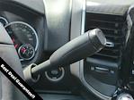 New 2025 Ram 2500 Big Horn Crew Cab 4x4 Pickup for sale #SG527706 - photo 33