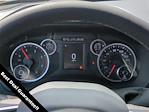New 2025 Ram 2500 Big Horn Crew Cab 4x4 Pickup for sale #SG527706 - photo 34