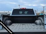 New 2025 Ram 2500 Big Horn Crew Cab 4x4 Pickup for sale #SG527706 - photo 35