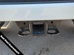 New 2025 Ram 2500 Big Horn Crew Cab 4x4 Pickup for sale #SG527706 - photo 36