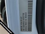 New 2025 Ram 2500 Big Horn Crew Cab 4x4 Pickup for sale #SG527706 - photo 38