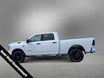 New 2025 Ram 2500 Big Horn Crew Cab 4x4 Pickup for sale #SG527706 - photo 5