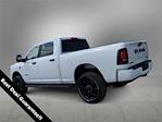 New 2025 Ram 2500 Big Horn Crew Cab 4x4 Pickup for sale #SG527706 - photo 6