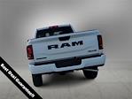 New 2025 Ram 2500 Big Horn Crew Cab 4x4 Pickup for sale #SG527706 - photo 7