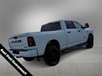 New 2025 Ram 2500 Big Horn Crew Cab 4x4 Pickup for sale #SG527706 - photo 8
