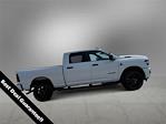 New 2025 Ram 2500 Big Horn Crew Cab 4x4 Pickup for sale #SG527706 - photo 9