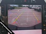 New 2025 Ram 2500 Big Horn Crew Cab 4x4 Pickup for sale #SG527709 - photo 29