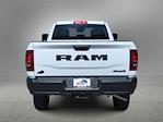 New 2025 Ram 3500 Tradesman Crew Cab 4x4 Pickup for sale #SG527910 - photo 7