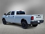 New 2025 Ram 3500 Tradesman Crew Cab 4x4 Pickup for sale #SG527910 - photo 8