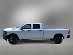 New 2025 Ram 3500 Tradesman Crew Cab 4x4 Pickup for sale #SG527910 - photo 9