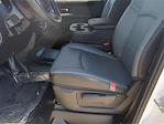 New 2025 Ram 3500 Tradesman Crew Cab 4x4 Pickup for sale #SG527910 - photo 10