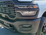 New 2025 Ram 3500 Tradesman Crew Cab 4x4 Pickup for sale #SG527910 - photo 11