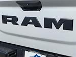 New 2025 Ram 3500 Tradesman Crew Cab 4x4 Pickup for sale #SG527910 - photo 12